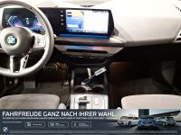 BMW 120 - Vorschau Bild 8