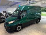 Iveco Daily 35s18 3,0 HPI *Hoch+Lang*Garantie*1.Hand - Iveco: 35 Daily