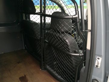 Mercedes-Benz Citan Kasten 108 CDI Lang