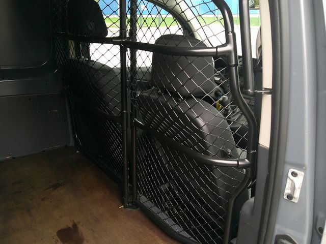 Mercedes-Benz Citan Kasten 108 CDI Lang