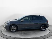 Volkswagen Golf - Vorschau Bild 3