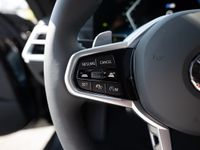 BMW 420 Gran Coupé - Vorschau Bild 14