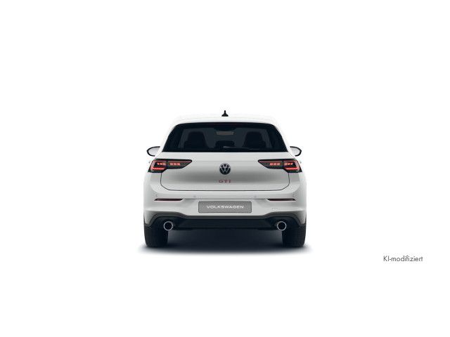 Volkswagen Golf - Bild 6
