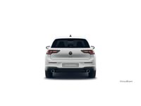 Volkswagen Golf - Vorschau Bild 6