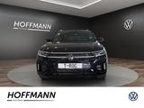 Volkswagen T-Roc 2.0 TSI R 4Motion DSG Leder+Pano+Akrapovic - Gebrauchtwagen mit Akrapovic Auspuffanlage