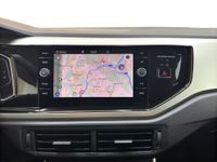 Volkswagen Polo - Vorschau Bild 14