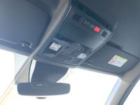 Seat Arona - Vorschau Bild 27