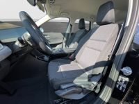 BMW X1 - Vorschau Bild 10