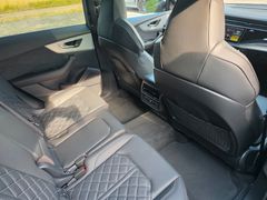 Audi Q8 – 31 / 39