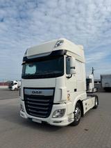 DAF XF 480