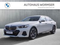 BMW 520 - Vorschau Bild 1