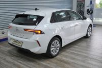 Opel Astra L 1.2 Edition *MULTIM./LED/PDC/ALU/TEMPO.*