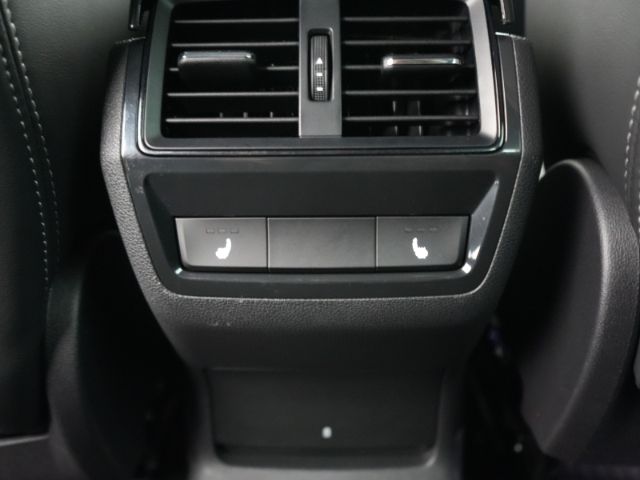 Kodiaq SPORTLINE TDI DSG 4X4+AHK+NAVI+RÜCKFAHRKA