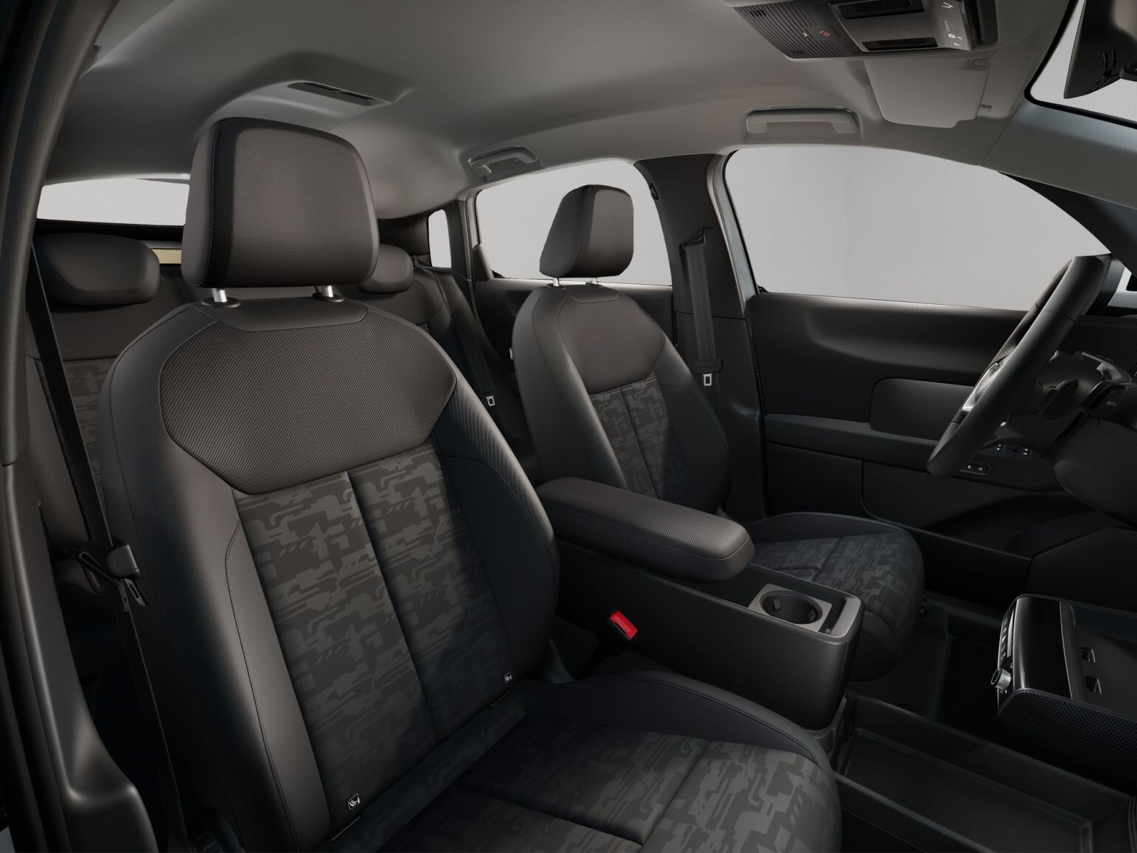 Audi A2 e-tron - Bild 9