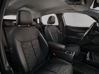Audi A2 e-tron - Vorschau Bild 9