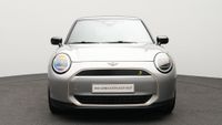 MINI Cooper SE - Vorschau Bild 3