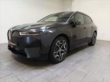 BMW iX xDrive50 Sport Navi|H&K|Laser|PDC - BMW iX Gebrauchtwagen in Berlin