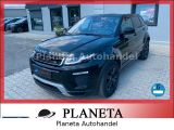 Land Rover Range Rover Evoque*NAVI*PANORAMA*BI-XENON*CAM* - Land Rover Range Rover Evoque Gebrauchtwagen in Berlin