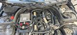 Mercedes-Benz Auto zum verkaufen - Mercedes-Benz 220 in Duisburg