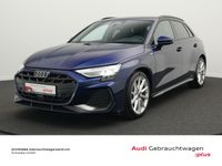 Audi A3 - Vorschau Bild 1