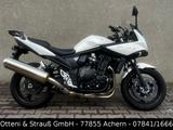 Suzuki GSF650*sofort verfügbar* - SUZUKI GSF 650