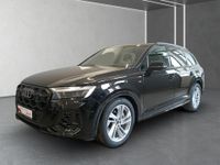 Audi Q7 - Vorschau Bild 2