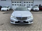 Mercedes-Benz E 350 CDI 4Matic AMG *BiXen*SHD*TotW*Sph*RFK*F1* - Mercedes-Benz E 350: T