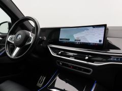 Foto Nummer 37: BMW X5
