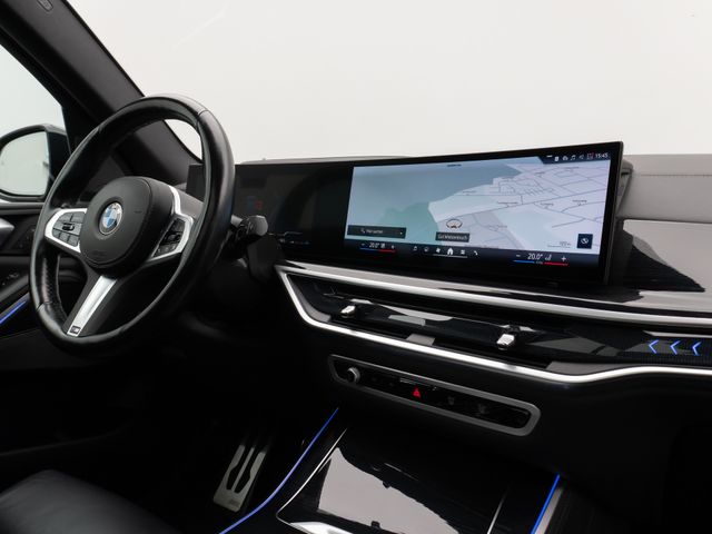 Foto Nummer 37: BMW X5