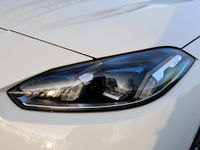 BMW 120 - Vorschau Bild 29