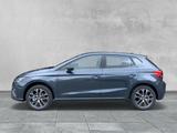 Seat Ibiza Xcellence 1.0 TSI 116 PS 6-Gang SHZ - Seat Ibiza: 1.6