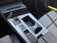 Opel Grandland (X) - Vorschau Bild 14