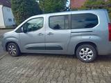 Opel 7 Sitzer Opel Combo Life XL - Opel Combo Life von privat