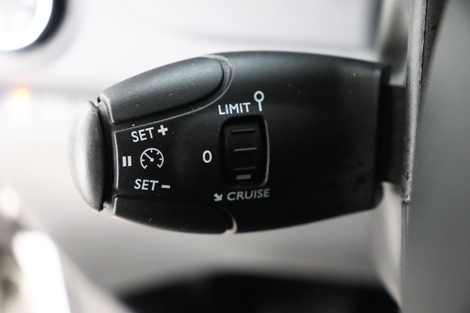 Fahrzeugabbildung Citroën Jumpy Kasten L2H1 * Klima * AHK