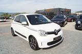 Renault Twingo Limited Tempomat SHZ PDC Alu Euro 6 - Renault Twingo in Wiesbaden