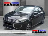 Mitsubishi Space Star Select+ MT DAB USB RFK SHZ MFL AS&G - Mitsubishi Space Star in Chemnitz