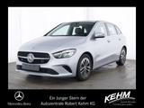 Mercedes-Benz B 180+PROGRESSIVE+WINTER-P.+KAMERA+EASYPACK+LED+