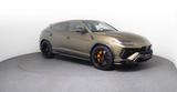 Lamborghini Urus 4.0 V8 Performante