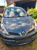 Renault Clio rip curl - Renault Clio: Curl Rip