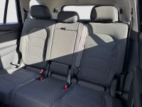 Skoda Kodiaq - Vorschau Bild 10