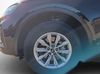Audi Q5 - Vorschau Bild 13