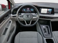 Volkswagen Golf - Vorschau Bild 8