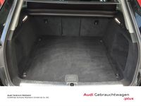 Audi A4 - Vorschau Bild 8