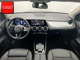 Mercedes-Benz GLA 180 d STYLE LED+KAMERA+MBUX+AUGMENTED+DAB+ - Mercedes-Benz GLA 180 aus 2024