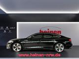 Audi A5 Sportback 40 2.0 TFSI quattro S-Line MATRIX - Audi A5 mit Benzin-Antrieb: Sportwagen, 2.0