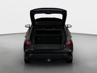Audi A3 - Vorschau Bild 6