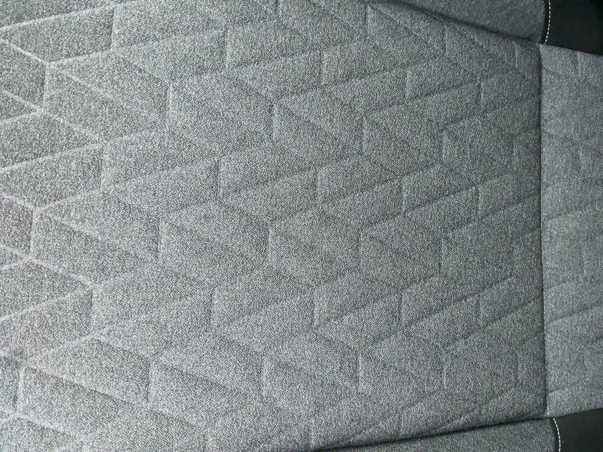 Volkswagen Taigo - Bild 17