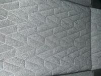 Volkswagen Taigo - Vorschau Bild 17