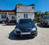 Volkswagen Golf 1.4 TSI DSG Exclusive Variant - Volkswagen Golf: Variant Exclusive