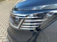 Renault Trafic - Vorschau Bild 38